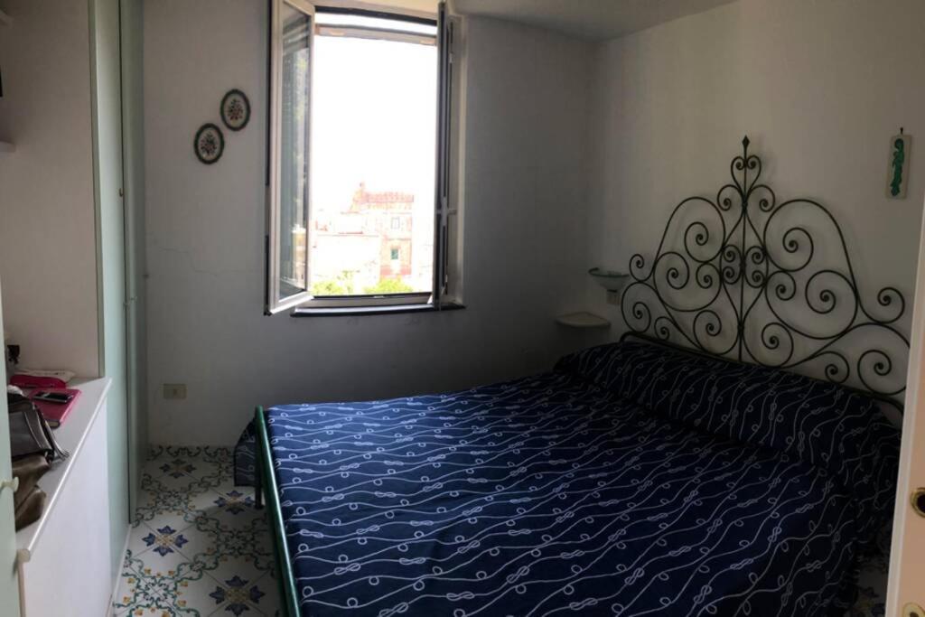 Casa Patroni * Amalfi