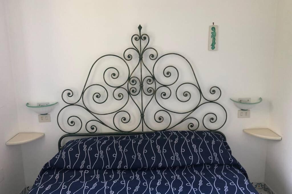 Apartment Casa Patroni Amalfi